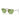 Vogue Occhiali da Sole VO4332S 5138 2 Marrone Chiaro Verde Donna  2