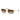 Vogue Occhiali da Sole VO4352S 848 13 Oro Pallido Marrone Sfumato Donna 2