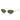 Vogue Occhiali da Sole VO4369S 280 71 Oro Verde Scuro Donna 2