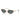 Vogue Occhiali da Sole VO4369S 515281 Oro Rosé Grigio Scuro Donna Polarizzati  2