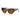 Vogue Occhiali da Sole VO5607S 271883 Marrone Scuro Marrone Scuro Donna Polarizzati 2