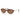 Vogue Occhiali da Sole VO5625S W65673 Marrone Scuro Marrone Scuro Donna  2