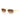 Vogue Occhiali da Sole VO5642SU 316713 Full Ivory Marrone Sfumato Donna  2
