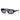 Vogue Occhiali da Sole VO5693SU W44/1 Nero/Grigio Lavanda Donna 3