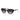 Vogue Occhiali da Sole VO5711S W44/8G Nero/Grigio Sfumato Donna