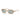 Vogue Occhiali da Sole VO5749S 33261N Taupe Pieno Azzurro Specchiato Argento Donna 2