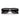 Vogue Occhiali da Sole VO5754S W44/87 Nero/Grigio Fumo Uomo 6