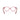 Vogue Occhiali da Vista VY2045 3065 Viola Rosso Trasparente Trasparente Bambini  4
