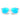 oakley Occhiali da Sole OO9013 9013D0 Frogskins Trasparente-Azzurro Unisex 3