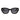Bvlgari B.Zero1 Nero Cat Eye Okulary Przeciwsłoneczne
